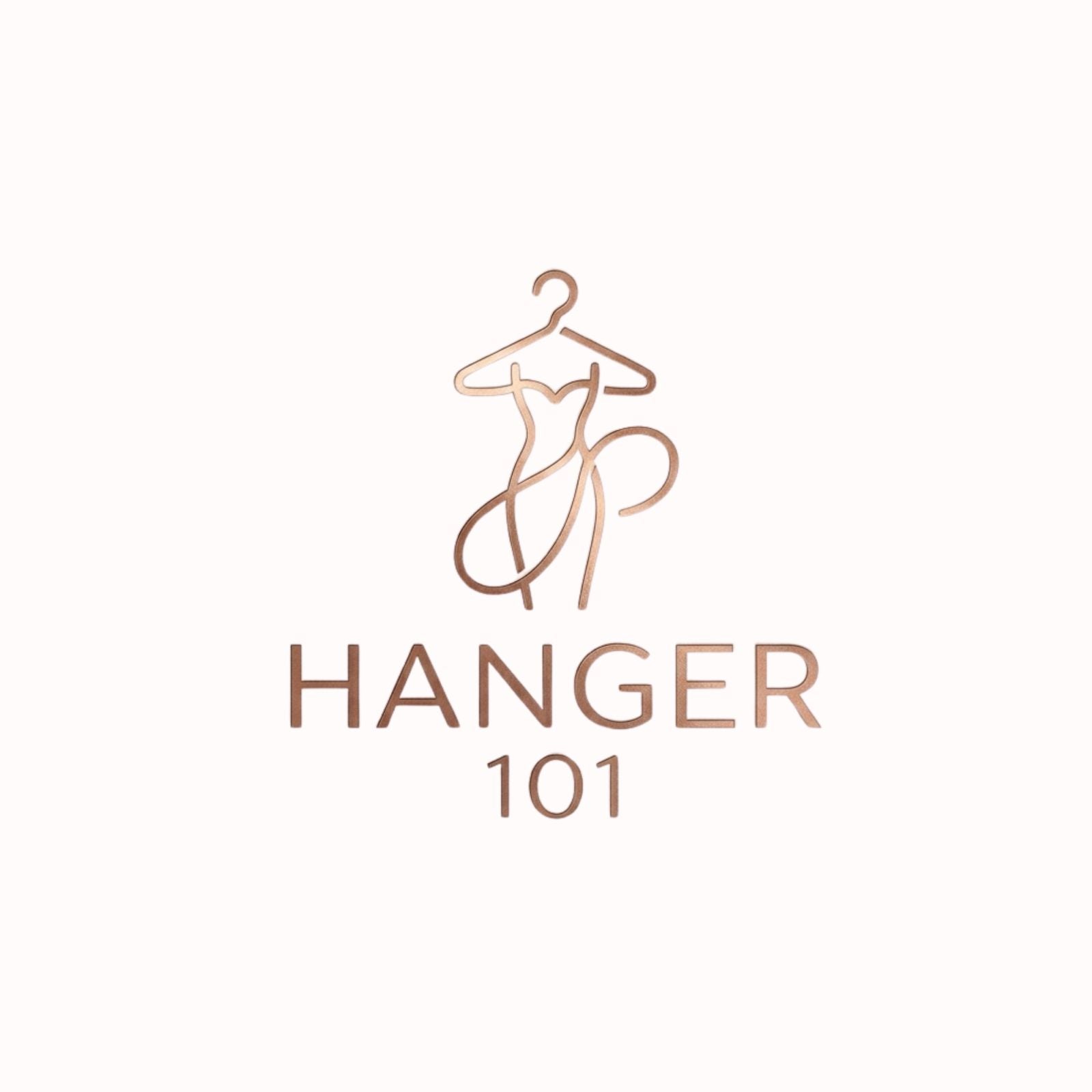 Hanger101